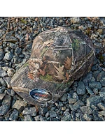 Flexfit 6988 6-panelová čiapka s kšiltom „TrueTimber“ 55.6988 kanati camo vzor Flexfit 6988 6-panelová čiapka s kšiltom „TrueTimber“ 55.6988 kanati camo vzor