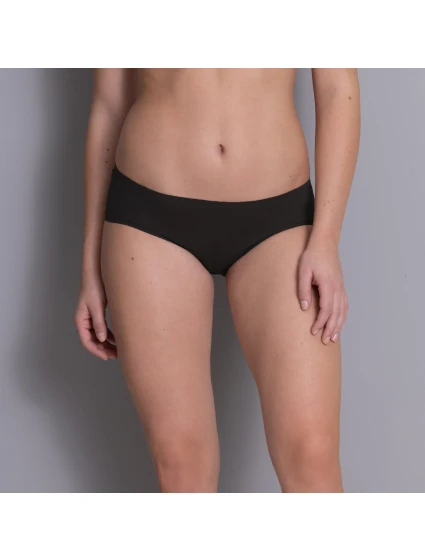 Essential spodní kalhotky hipster model 10617686 černá - Anita Classix Essential spodní kalhotky hipster model 10617686 černá - Anita Classix