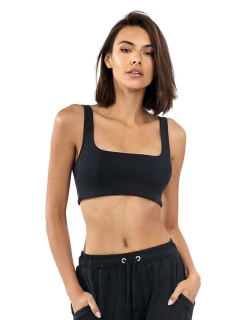 Reviver F5518 farba:čierna