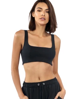 Reviver F5518 farba:čierna