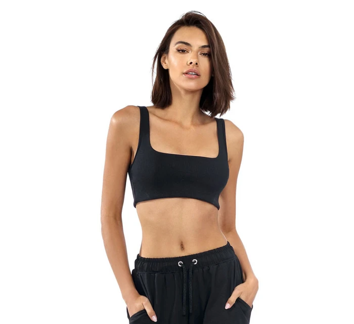 Reviver F5518 farba:čierna Reviver F5518 farba:čierna