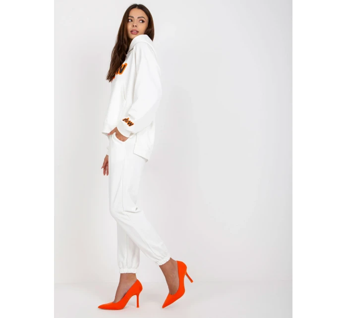 Súprava EM KMPL 727.05X biela Súprava EM KMPL 727.05X biela