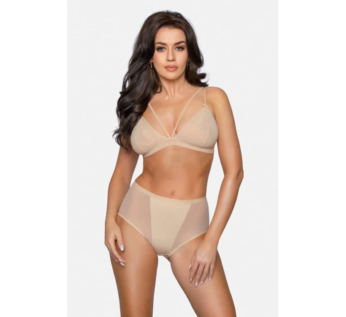 Spodný diel BBL 177 Beige - Babell