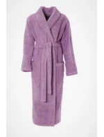 Župan Athena 2116 - Vestis