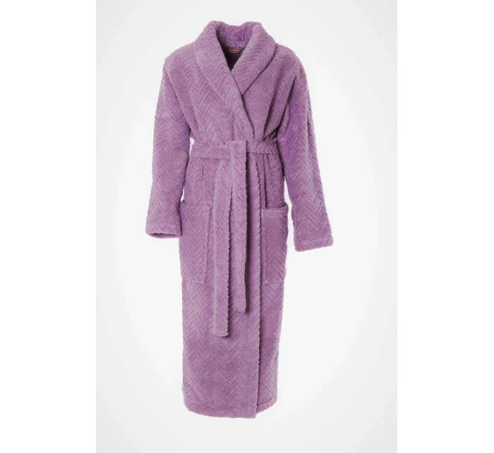 Župan Athena 2116 - Vestis