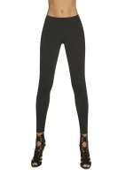 Legíny model 15018973 - Bas Bleu Legíny model 15018973 - Bas Bleu