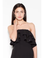 Dámské šaty model 5902511 - Venaton Dámské šaty model 5902511 - Venaton