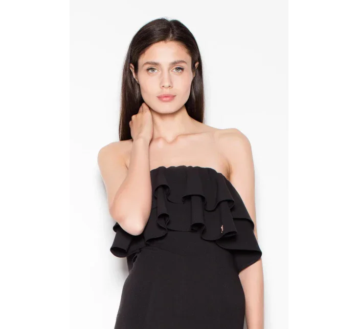 Dámské šaty model 5902511 - Venaton Dámské šaty model 5902511 - Venaton