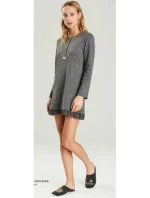 Dámská noční košile  model 14797008 - NoiDiNotte