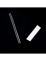 Dámská bunda tmavě modrá  model 21272099 - Kilpi