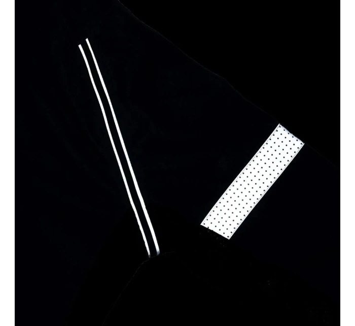 Dámská bunda tmavě modrá  model 21272099 - Kilpi