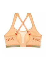 Dámská sportovní podprsenka Triaction Cardio Cloud model 18352034 EX - Triumph