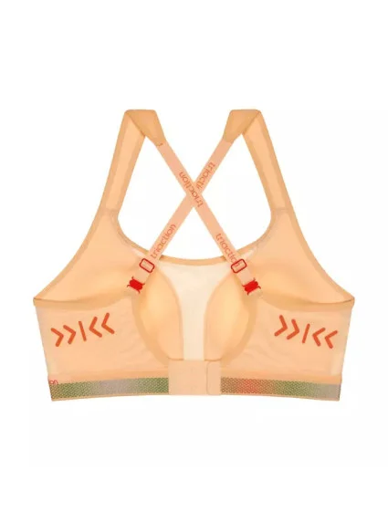 Dámská sportovní podprsenka Triaction Cardio Cloud model 18352034 EX - Triumph