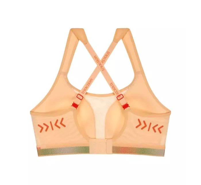 Dámská sportovní podprsenka Triaction Cardio Cloud model 18352034 EX - Triumph