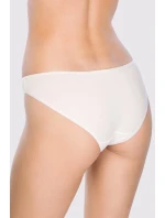 Dámske nohavičky Judyta 07012 Dámske nohavičky Judyta 07012