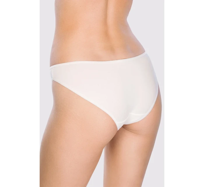 Dámske nohavičky Judyta 07012 Dámske nohavičky Judyta 07012