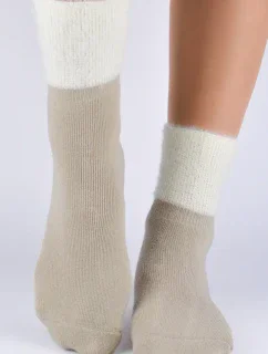 SKARPETY FROTTE model 18940253 - Noviti