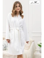 DÁMSKÝ ŽUPAN model 21275223 - LEVEZA