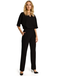 Dámsky overal model 107540 Moe