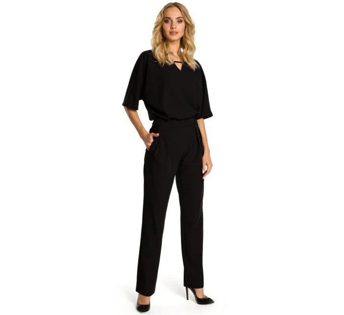 Dámsky overal model 107540 Moe Dámsky overal model 107540 Moe