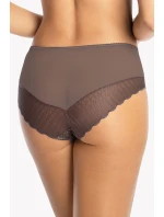 Nohavičky model 173376 Gaia