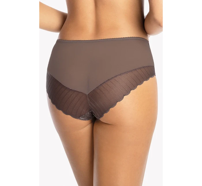 Nohavičky model 173376 Gaia