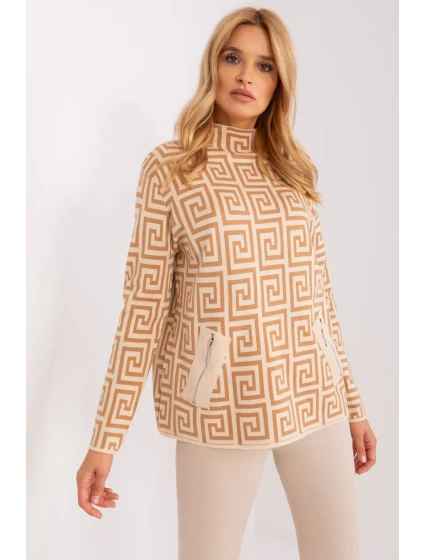 Sveter model 186730 AT Sveter model 186730 AT