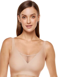 Soft model 222335 Gorteks