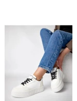 Športová obuv model 224155 Solea Športová obuv model 224155 Solea