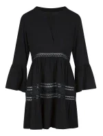 Dámska tunika LingaDore 6523 Dámska tunika LingaDore 6523