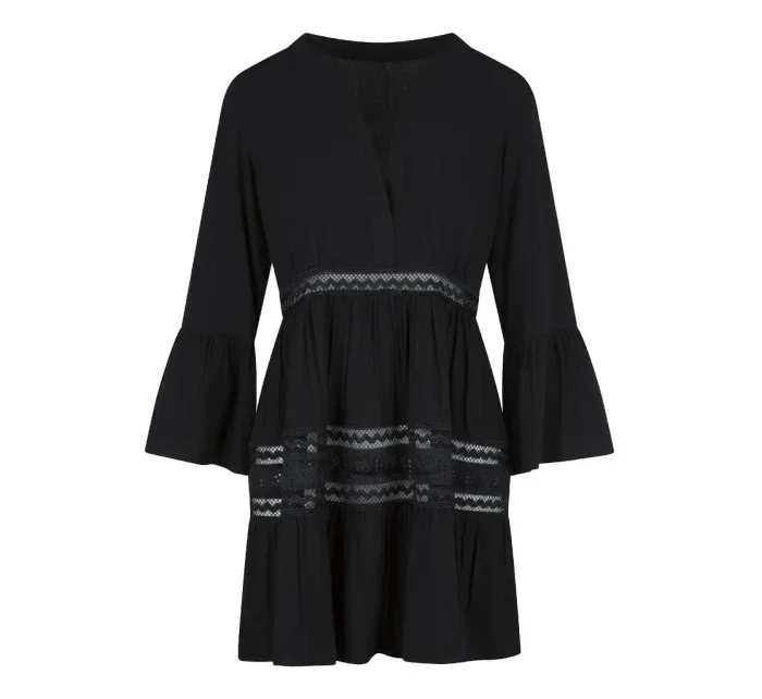 Dámska tunika LingaDore 6523 Dámska tunika LingaDore 6523