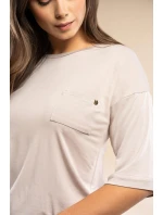 Belle Reverie MK34 Only You S-L