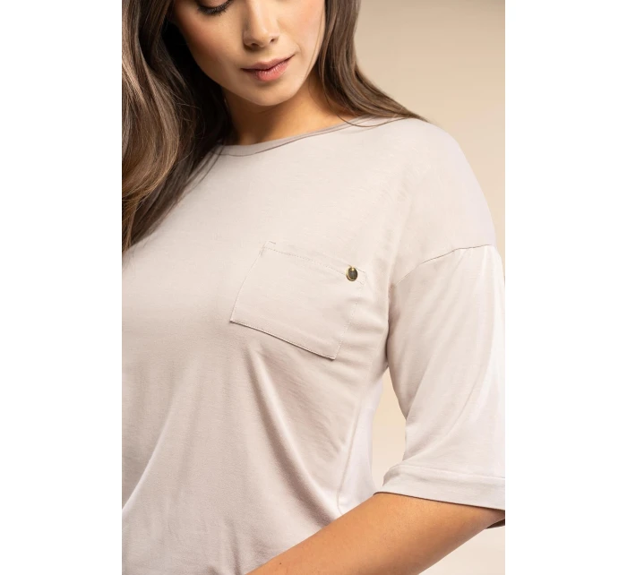 Belle Reverie MK34 Only You S-L