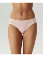 Atlantic 3CLP-001 Spodná časť A'3 S-XL Atlantic 3CLP-001 Spodná časť A'3 S-XL