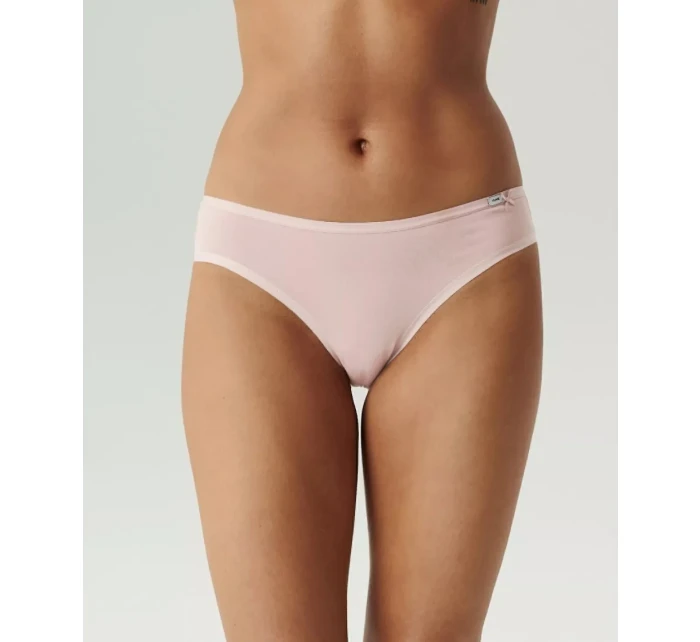 Atlantic 3CLP-001 Spodná časť A'3 S-XL Atlantic 3CLP-001 Spodná časť A'3 S-XL