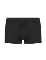 Boxerky Low Rise Trunk M model 20117814 - Calvin Klein Boxerky Low Rise Trunk M model 20117814 - Calvin Klein