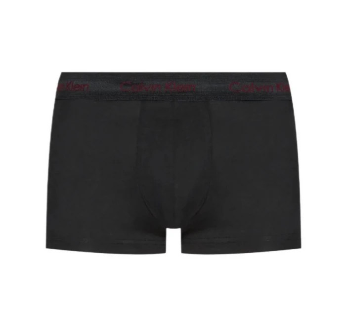 Boxerky Low Rise Trunk M model 20117814 - Calvin Klein Boxerky Low Rise Trunk M model 20117814 - Calvin Klein