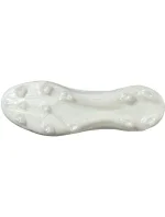 Kopačky X LL FG M model 19657645 - ADIDAS