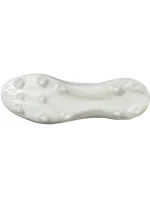 Topánky adidas X Crazyfast.1 LL FG M GY7381