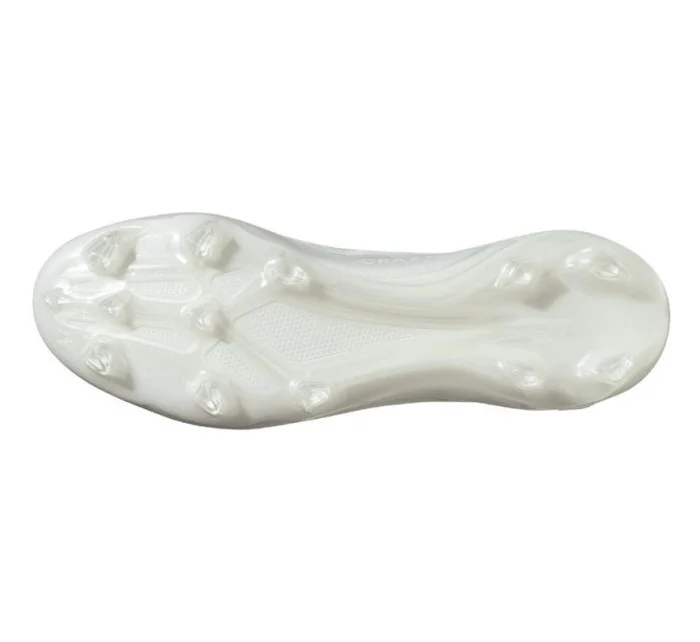 Topánky adidas X Crazyfast.1 LL FG M GY7381