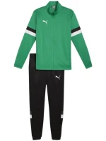 Tepláková súprava Puma Team Rise M 658653 05