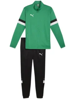 Tepláková souprava Team Rise M model 19730006 05 - Puma