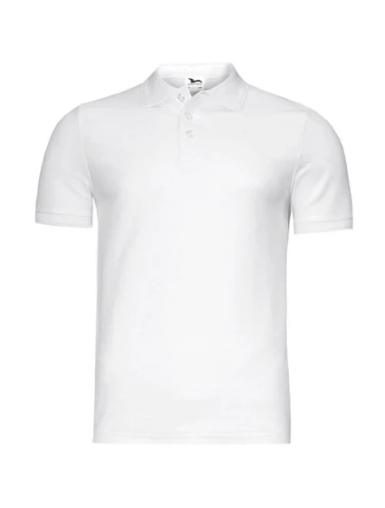 Polokošile Pique Polo Free Jr model 20752168 - Malfini Polokošile Pique Polo Free Jr model 20752168 - Malfini