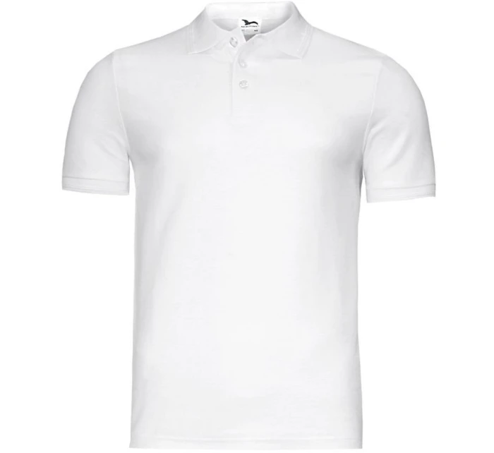 Polokošile Pique Polo Free Jr model 20752168 - Malfini Polokošile Pique Polo Free Jr model 20752168 - Malfini