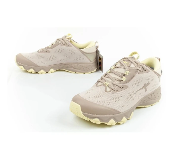 Tamaris GTX W 23757-30 346 topánky