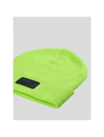 Zimní čepice Jr model 21719406 - 4F Zimní čepice Jr model 21719406 - 4F