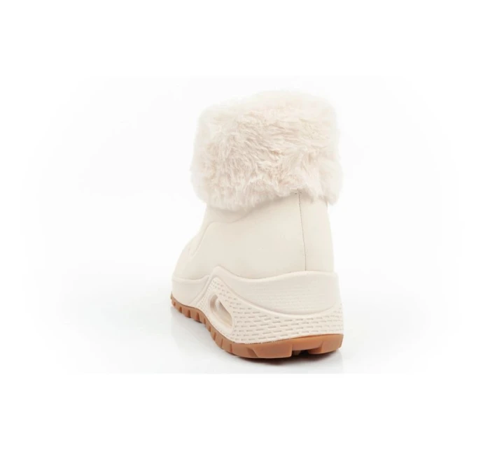 Boty Uno W model 20569977 - Skechers Boty Uno W model 20569977 - Skechers