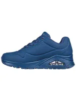 Buty on Air W model 22070830 - Skechers Buty on Air W model 22070830 - Skechers