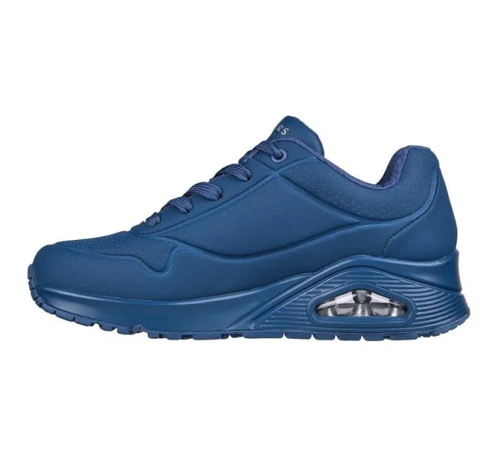 Buty on Air W model 22070830 - Skechers Buty on Air W model 22070830 - Skechers