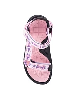 Detské sandále MERCHETO JR Detské sandále MERCHETO JR